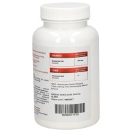 Suplement diety Progress Labs kapsułki 120 szt.