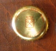 Kapsel - VAN PUR - edycja limitowana