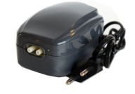 SunSun YT-301C Pompka napowietrzacz 3W 30-150l