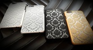 Etui dla Iphone 6, 6S Wzrór