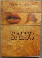 James Sturz - SASSO