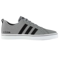 ADIDAS Męskie BUTY SPORTOWE 39-49 tu 41,5 _18511