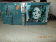 Bonnie Tyler – Bitterblue PŁYTA