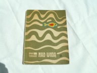 Nad wodą - Witold Tyrakowski