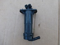 SPRYSKIWACZ LAMP LEWY PRZÓD 4L0951101