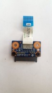 Konektor Nagrywarka DVD Lenovo G505s