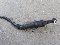 megane III pompka sprzęgła 306101185R