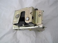 ZAMEK DRZWI PRZEDNI PRAWY DAEWOO ESPERO