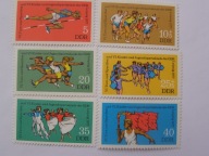 NRD - święta i imprezy sportowe - Mi. 2241-46 **