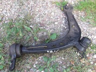 WAHACZ PRZEDNI PRZEGUB KULOWY LEWY E46 330xi 330x