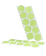 Papier ścierny P3000 32mm POLARSTAR SR5 MIRKA 100szt