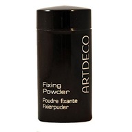 Artdeco Kamuflaż do twarzy Fixing Puder