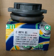 Łożysko oporowe FORD Sierra/Scorpio/Granada/Escort