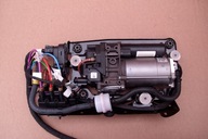 Audi A8 D5 kompresor zawieszenia 4N0616005C