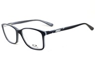 OPRAWKA OAKLEY OX 1098-0353 BlackQuartz 53[]16 137