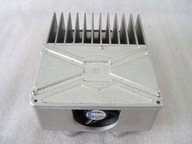 MERCEDES ML w164 GL x164 R w251 w203 wzmacniacz harman LOGIC7 A2518706689