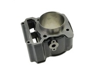 Cylinder 72,5mm Atv Quad Linhai Cf Moto Allroad Benyco Keeway Gtx 260 300