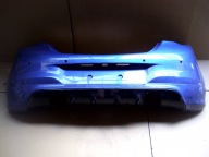 ZDERZAK TYŁ OPEL CORSA E OPC