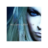 Cd. Farat - Anna Maria Jopek - 2003