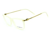 OPRAWA EMPORIO ARMANI EA 3062 5381 52 [] 16 140