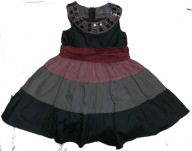 P PRINCESS SUKIENKA SUKIENECZKA KRYSZTAŁKI J NOWA