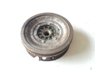 AUDI S4 S5 333PS 2010 SPRZĘGŁO DWUMASOWE DWUMAS