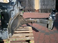 podłuznica cascada astra j