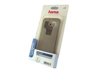 HAMA POKROWIEC ETUI COVER SAMSUNG GALAXY S6 (71)