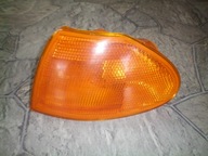 OPEL ASTRA F LEWY KIERUNKOWSKAZ PRZEDNI