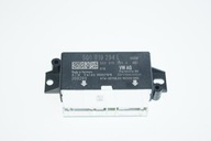 MODUŁ STEROWNIK CZUJNIKÓW PDC VW PASSAT B8 SUPERB III 5Q0919294L