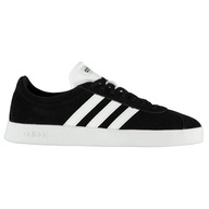 ADIDAS Męskie BUTY SPORTOWE 39-49 tu 41 _18520