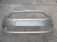 FORDC-MAX MK2 LIFT zderzak przód F1CB-R17757