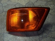 IVECO DAILY LEWY KIERUNKOWSKAZ PRZEDNI