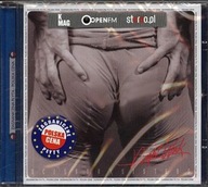 Night Work (PL) Scissor Sisters CD