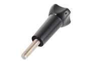 ŚRUBA MONTAŻOWA 5,5 CM DO KAMER SPORTOWYCH GOPRO 10 9 8 7 6 5 4 3 2 DJI