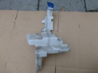 ZBIORNIK SPRYSKIWACZY VW PASSAT B6 3C0955453P