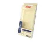 HAMA POKROWIEC COVER SAMSUNG GALAXY A5 2016 (141)