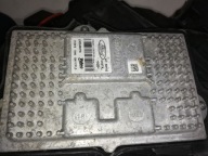 S-max Mk2 Mondeo Mk5 PRZETWORNICA XENON L90049276