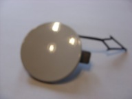 VW GOLF VII ZAŚLEPKA HAKA ZDERZAK TYŁ 5G6807441