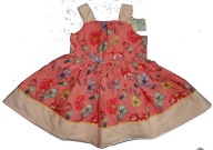 MATALAN SUKIENKA SUKIENECZKA KWIATY NOWA