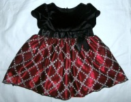 LOVE CUDNA SUKIENKA SUKIENECZKA TIUL J NOWA