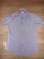 Męska koszula Mustang M