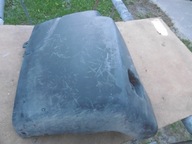 OPEL MOVANO III, MASTER LEWY NAROŻNIK zderzaka TYŁ