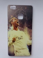 etui huawei p9 lite Ronaldo