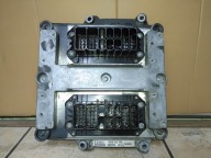 SCANIA STEROWNIK KOMPUTER 1726100