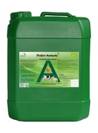 Probiotyk Doktor Animals 5L - zdrowie i odporność zwierząt
