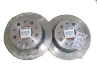 TARCZE TYŁ DUCATO BOXER JUMPER FI 300 51740250