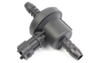 OPEL 0280142430 55353802 ZAWÓR ODPOWIETRZAJĄCY