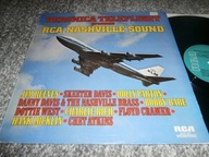 Dolly Parton Chet Atkins Charlie Rich Dottie West