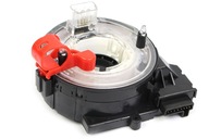 TAŚMA ZWIJAK PODUSZKI AIRBAG VW PASSAT B6 CC 2005-